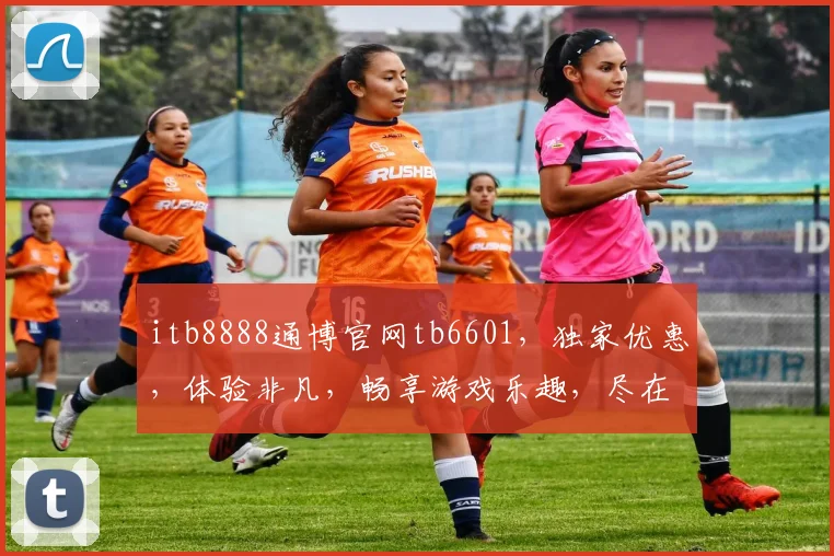 itb8888通博官网tb6601，独家优惠，体验非凡，畅享游戏乐趣，尽在tb6601