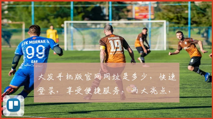 大发手机版官网网址是多少，快速登录，享受便捷服务，两大亮点，不容错过