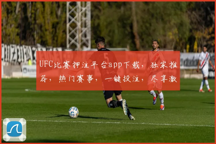 UFC比赛押注平台app下载，独家推荐，热门赛事，一键投注，尽享激情逗逗乐