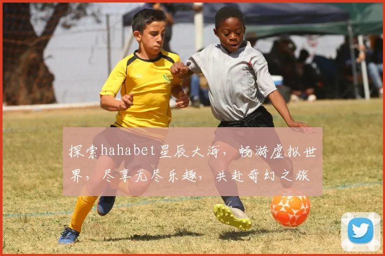 探索hahabet星辰大海，畅游虚拟世界，尽享无尽乐趣，共赴奇幻之旅。